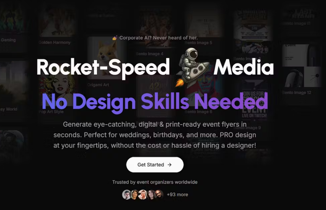 Screenshot 2024-09-23 082258.png